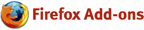 Firefox runterladen