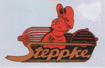 steppke